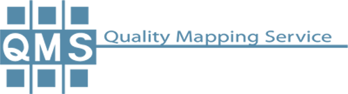 Quality Mapping Services